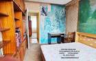 Apartament 3 camere, zona centrala, view atractiv - 10