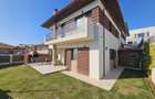 Casa cu 4 camere zona Voronet - 4