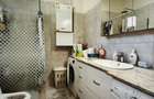 Casa singur in curte, semicentral, acces auto, 310 mp teren - 9