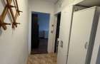 Inchiriez apartament 2 camere