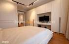 Comision 0% Apartament 3 camere I 13 septembrie- Mariott I Mobilat lux