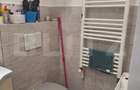 Apartament 32 mp + Mansardă | De Vânzare | Ideal pentru Locuință - 7