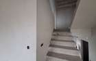 Oportunitate !Casa de vanzare tip Duplex ,Dezmir - 5
