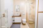 Apartament doua camere si gradina - Rezidential Westfield Arad - 8