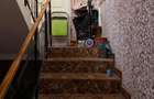 Casa Boireasca, teren 619 mp ?i dubla deschidere opo - 17