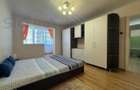 Apartament 2 camere, decomandat, Manastur! - 1
