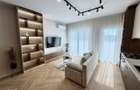 Proprietar vand apartament premium 2 camere | Eroilor Residence - 17