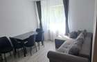 Inchiriez apartament 3 camere zona Academia de muzica - 2
