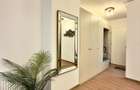 Apartament 3cam MODERN, Terasa 40MP, Incalzire Pardoseala - Floreasca - 2
