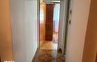 Apartament 3 camere Drumul Sarii.