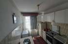 38655 Apartament 2 camere Tomis 3 - 10