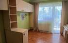 Vand apartament in Gheorgheni - 12