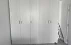 Inchiriez apartament 2 camere Novum 56 Parcul Liniei - 8