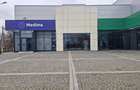 Inchiriere Spatiu Comercial 5002.500 mp | Central Plaza Bacau | Parcare si acces TIR - 8