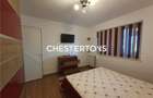 Inchiriere apartament 2 camere - Zona Casa de Cultura - 10