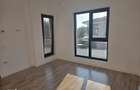 Vila 5 camere 160 MP 2025 LUX TUNARI - 1