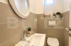 Apartament 3 camere, 90 mp, zona Take Ionescu - 11