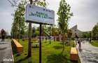 Apartament 2 camere in vila zona Iulius Mall - 3