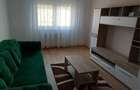 Inchiriez apartament 2 camere - 4