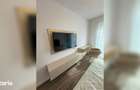 0% Comision | Apartament cu 2 camere, terasa si parcare | Elite City - 5