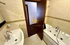 3 camere, Cartierul Buna ziua, Grand Hotel Italia, Calea Turzii, Lidl - 3