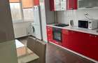 Apartament cu 2 camere situat in zona Intre Lacuri - 4
