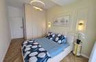 2 camere, bloc nou, cu parcare, in Floresti, in Eroilor Residence, TOTUL NOU ! - 11