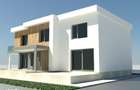 Nou | Casa Premium | 6 Camere | Corbeanca-Ostratu - 10
