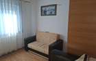Apartament de Inchiriat -?TRAND - 5