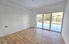 Comision 0%! Apartamente cu 2 camere, 44mp, Padurii 32