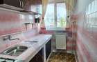 Apartament 2 camere | Aleea Scolii, Malu Rosu | Comision 0% cumparator - 11