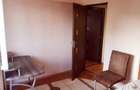 Apartament 3 camere Alexandria 5 | centrala | 5 min centru - 3