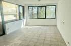 Spa?iu comercial/birouri de inchiriere, P+1+M, 260 mp, langa Kaufland - 5