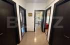 Apartament 2 camere, 45 mp, decomandat, zona Bucium - Lidl - 9