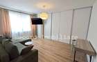 Apartament decomandat 2 camere 54 mp, parcare privata Floresti - 2