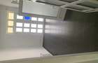 Spa?iu comercial de inchiriat ultracentral - 5