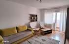 Vanzare apartament 2 camere decomandate, Zorilor, zona Sigma - 3