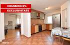 Vanzare Apartament 3 Camere Unirii Nerva Traian-Comision 0%
