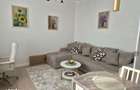 Apartament 2 camere la curte in Deva, zona Ultracentrala - 7