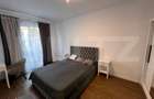 Apartament 2 camere -Record Park- Zona The Office , 60mp - 1