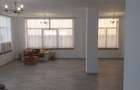 Inchiriez cladire/spatiu comercial 4 etaje Hotel. Pensiune.Clinica . Birouri central zona centru ,,Linga spitalul public - 3