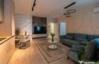 10.000 + TVA discount + 0% comision - Ivory Residence... - 18