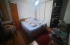 VANZRE CASA RAHOVA- LOCT. POPA - 11
