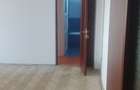 Apartament 2 camere, 39 mp, zona Ultracentrala - 5