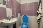 Apartament 2 Camere | Margeanului - Crizantemelor