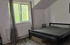 Apartament 1 cam. str. Prahova (Budai Deleanu )- vizavi de Lidl -