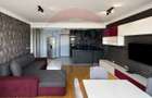 Emerald Residences | Lacul Tei | 2 Cam | Et. 8 | Loc parcare inclus - 1