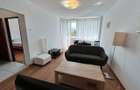 Apartament cu 3 camere cu priveliste spre Parcul Central - 1