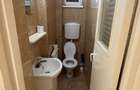 De inchiriat apartament 4 camere Dambu (negociabil) - 2