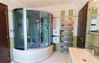 Penthouse spectaculos cu vedere catre parc - 29